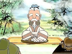 今晚必出三肖2025仔细释义、解释与落实