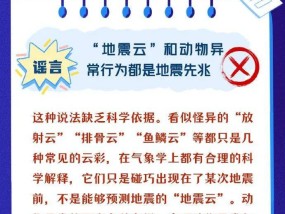 一肖一码100%警惕虚假宣传、全面解答