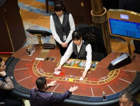 2025新澳门彩历史记录,警惕虚假宣传-全面释义、解释与落实