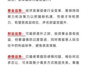 今晚必中三肖2025,警惕虚假宣传-全面释义、解释与落实