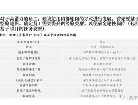 黄大仙三精准资料大全精选解析、解释与落实