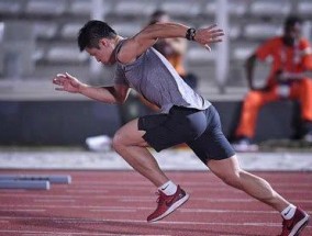 博尔特刷刀体质下载,警惕虚假宣传-全面释义、解释与落实