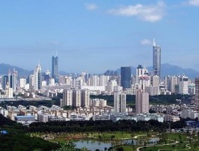 2025年香港正版资料免费大全,警惕虚假宣传-全面释义、解释与落实