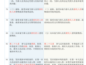 7777788888精准一肖一特请全面释义、解释与落实