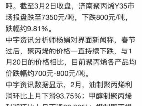 白小姐资料大全+正版资料白小姐奇缘四肖仔细释义、解释与落实