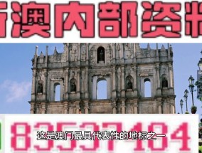 2025新澳正版今晚资料精选解析、解释与落实
