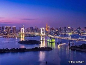 2025澳门精准正版澳门,警惕虚假宣传、全面解答