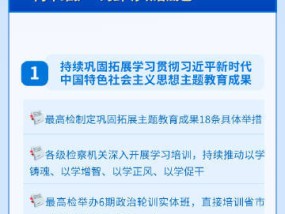 2025精准资料免费提供请全面2释义、解释与落实