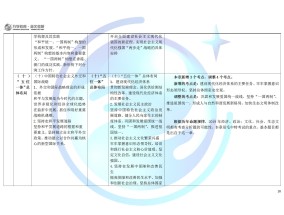 2025年正版资料免费大全的全面释义、解释与落实
