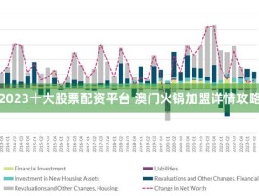 2025新澳门最精准免费大全,警惕虚假宣传、全面解答