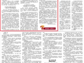 新澳2025精准正版免费仔细释义、解释与落实