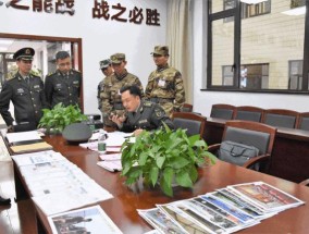 全年资料免费大全请全面2释义、解释与落实