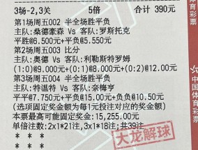 特马 网站精选解析、解释与落实