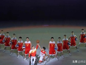 香港资料大全正版2025年的全面释义、解释与落实