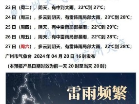 广东八二站82157ccm最新消息的警惕虚假宣传-全面释义、解释与落实