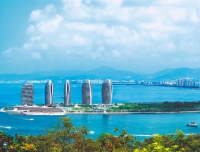 2025澳门精准正版澳门,警惕虚假宣传-全面释义、解释与落实