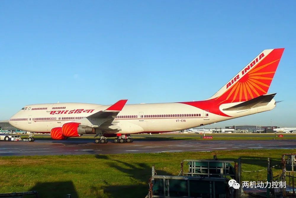 印度航空计划接收被中国拒收的波音飞机-全面释义、解释与落实