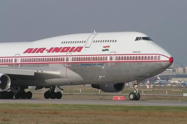 印度航空计划接收被中国拒收的波音飞机-全面释义、解释与落实