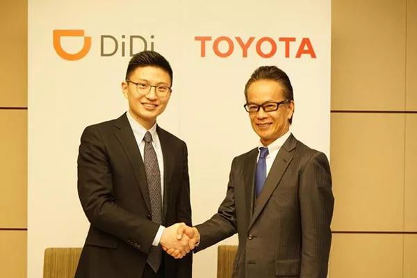 新澳精准资料免费提供精选解析、解释与落实