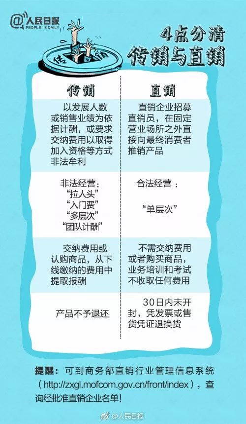 .777788888最精准四肖中特,警惕虚假宣传-全面释义、解释与落实