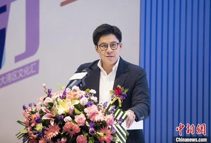 港澳免费资料大全详细解答、解释与落实