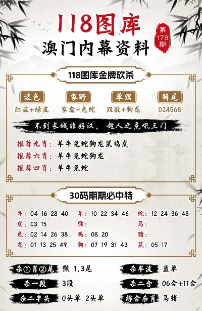 澳门管家婆100中奖警惕虚假宣传、全面解答与解释