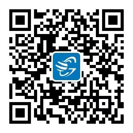 2025全年免费资料大全警惕虚假宣传、全面解答与解释