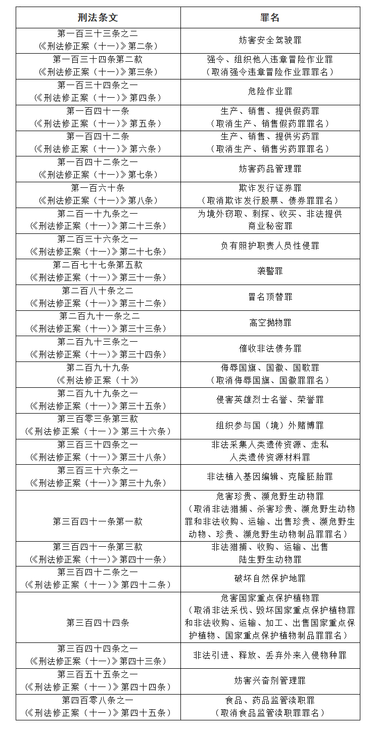 9点30分最快开奖结果请全面2释义、解释与落实