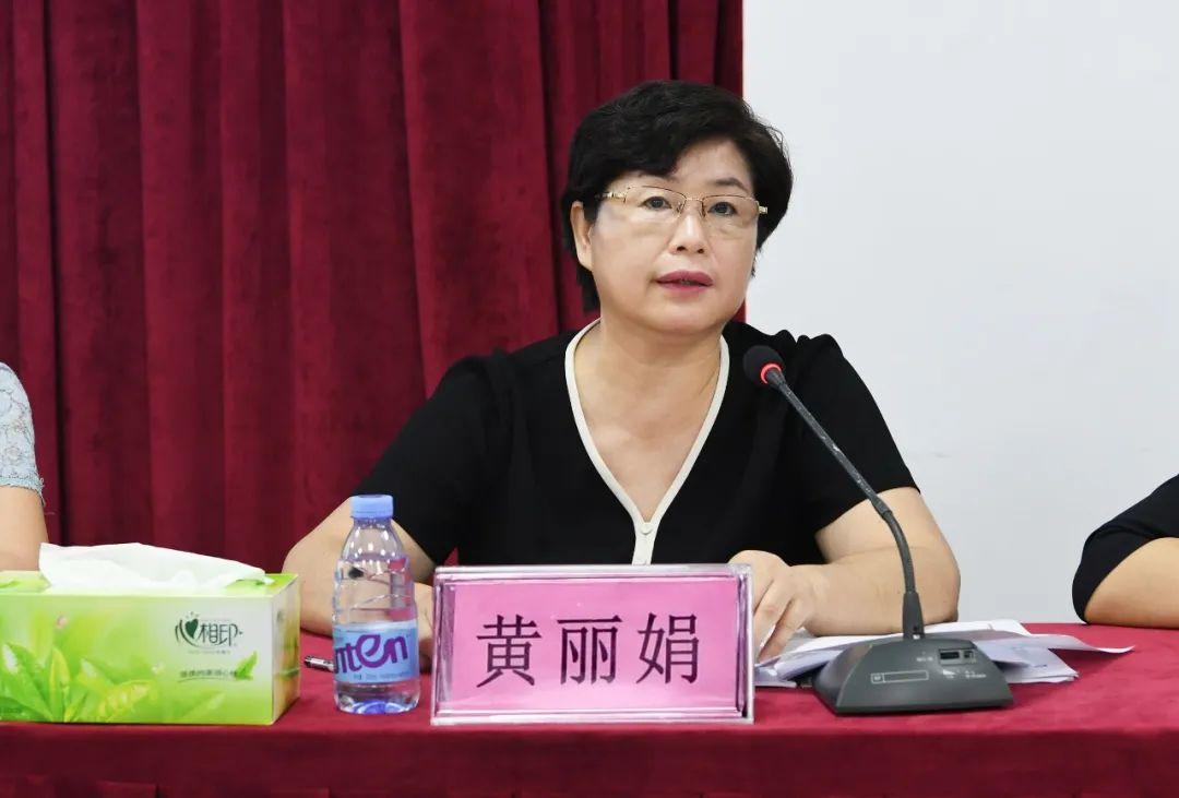 2025港澳资料免费大全精选解析、解释与落实
