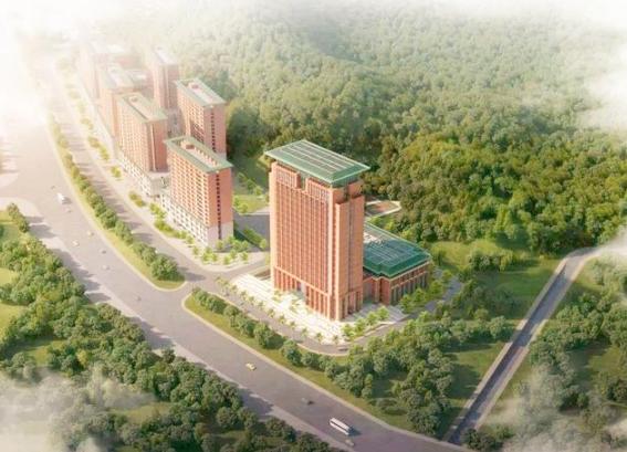 新2025澳门免费资料请全面释义、解释与落实