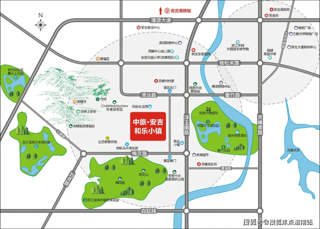 7777788888王中王中特详细解答、解释与落实
