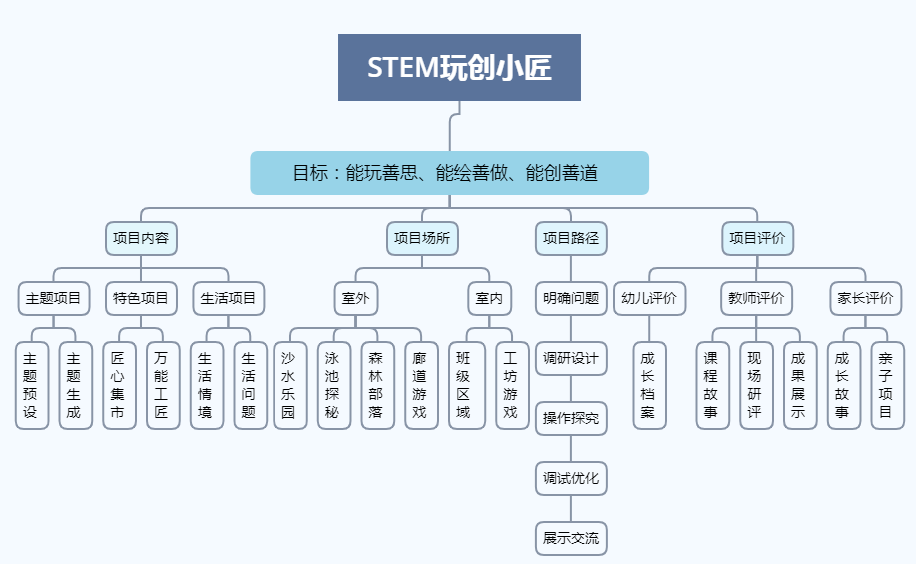 7777788888王中王中特详细解答、解释与落实