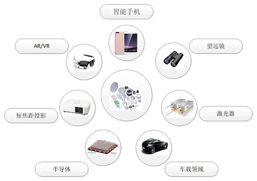 2025新澳门特马网站的全面释义、解释与落实