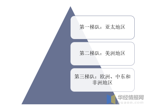 2025新澳门特马网站的全面释义、解释与落实