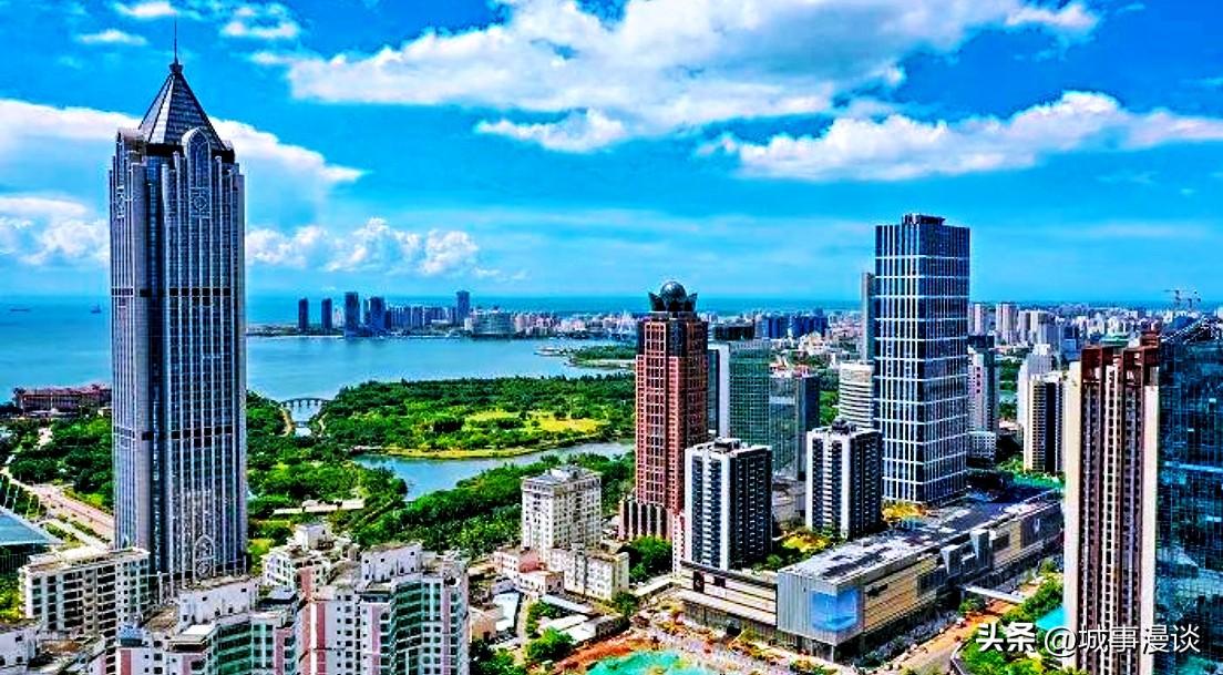 2025正版香港资料免费大全,警惕虚假宣传、全面解答 2025正版香港资料免费大全,警惕虚假宣传、全面解答