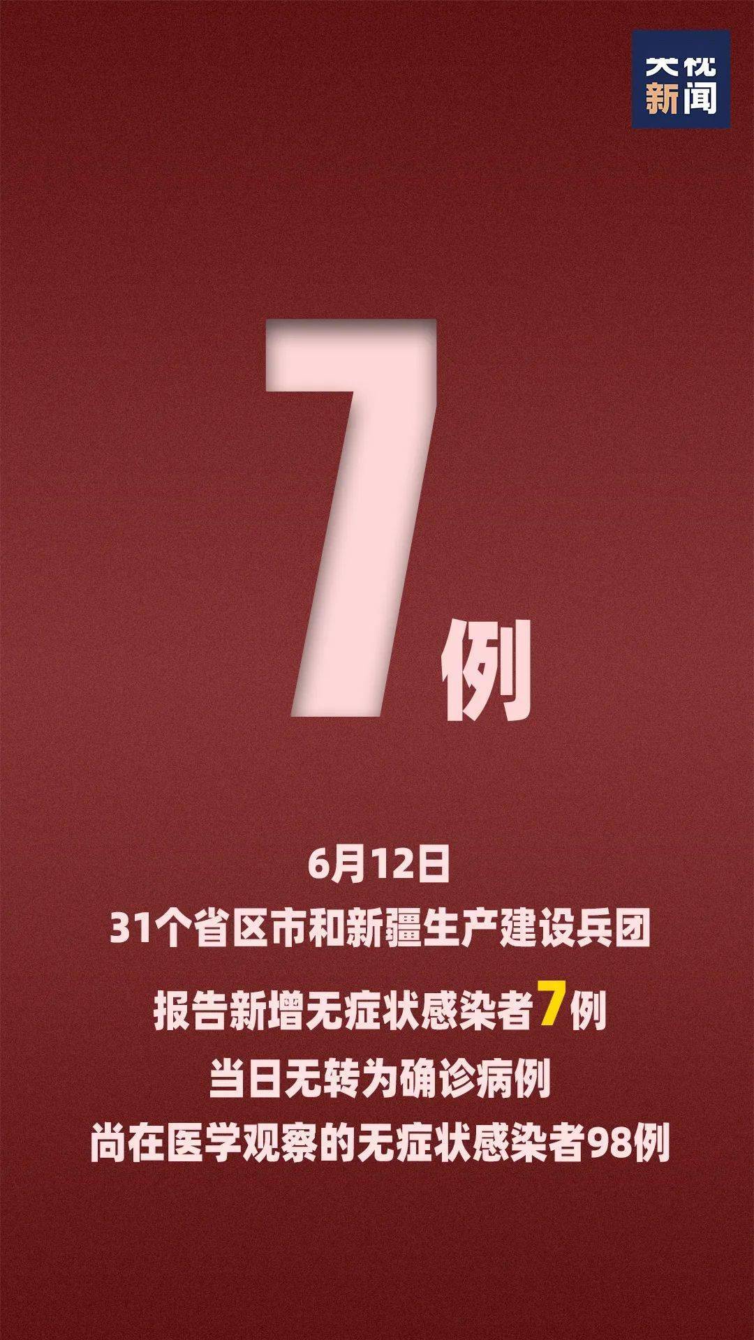 2024年新澳门天天开奖免费查询,警惕虚假宣传-全面释义、解释与落实