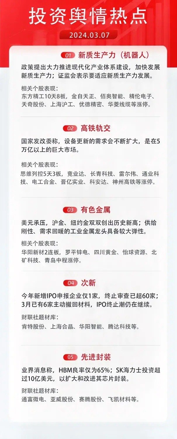 2025精准免费资料详情仔细释义、解释与落实