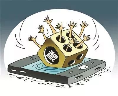 7777788888精准免费4肖,警惕虚假宣传-全面释义、解释与落实