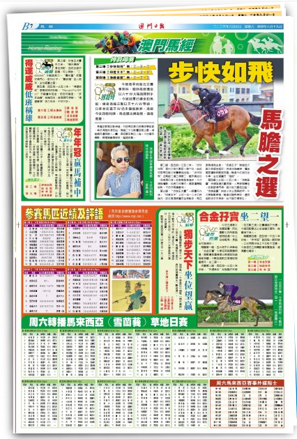 2024澳门特马今晚开结果精选解析、解释与落实