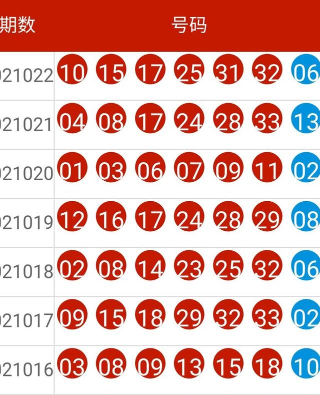 2025新澳门原料免费大全1688的警惕虚假宣传-全面释义、解释与落实