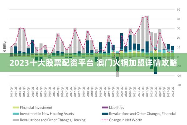 2025新澳门精准图库请全面释义、解释与落实