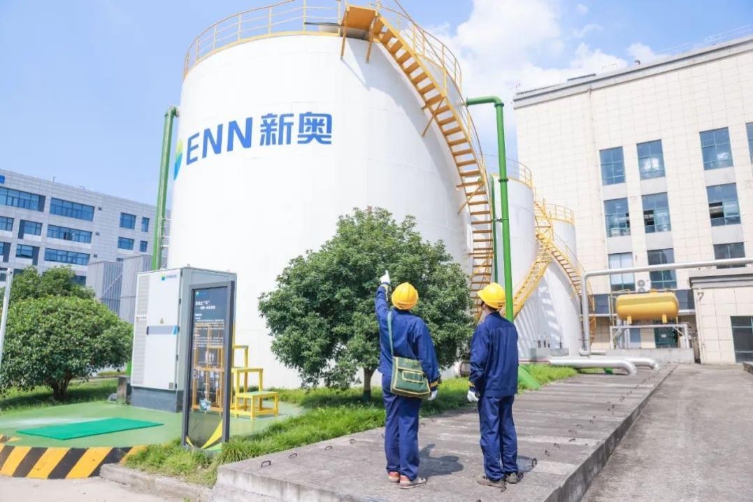 2025年新澳兔费资料大全请全面2释义、解释与落实