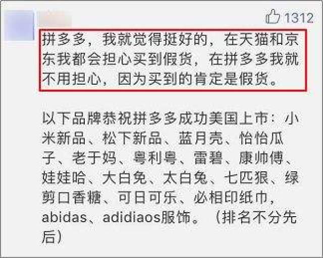 管家婆100%中奖澳门,警惕虚假宣传-全面释义、解释与落实