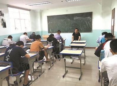 王中王493333中特一网.说仔细释义、解释与落实