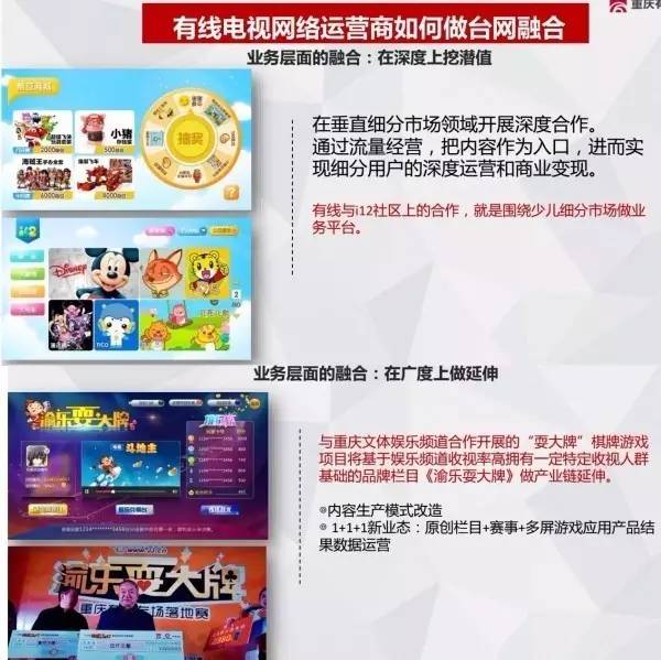 王中王493333www应用场景的全面释义、解释与落实