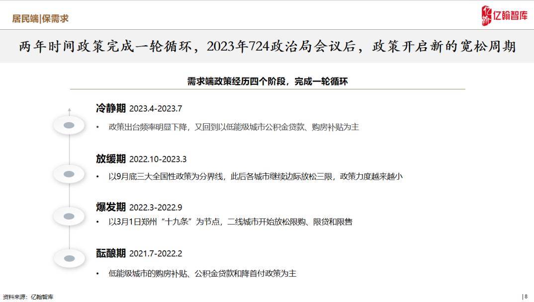 2025年全年资料免费大全优势请全面释义、解释与落实