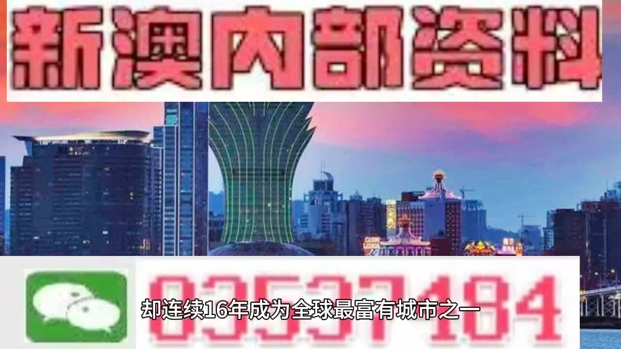 22324濠江论坛免费公开经典九肖警惕虚假宣传、全面解答与解释