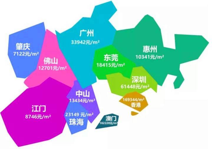 2025新澳门精准免费大全数据解答详细解答、解释与落实