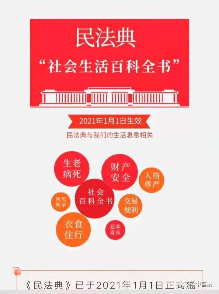 2025全年资料免费资料警惕虚假宣传、全面解答与解释