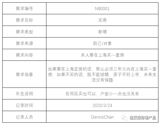 2025年新澳门开奖记录的全面释义、解释与落实